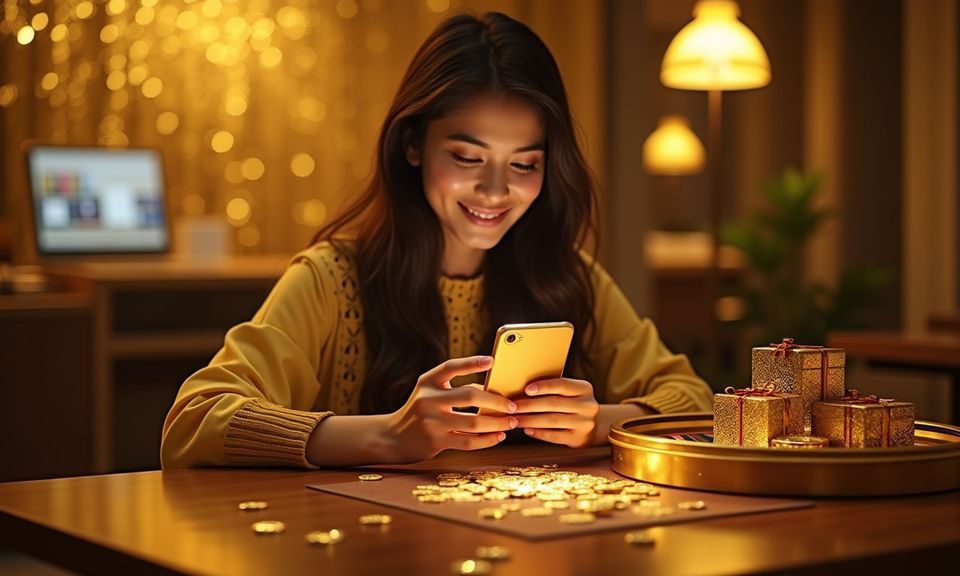 ax99 How ax99 Handles Your Personal Information