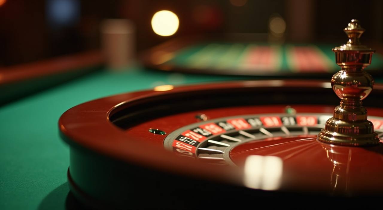 ax99 Baccarat Insider